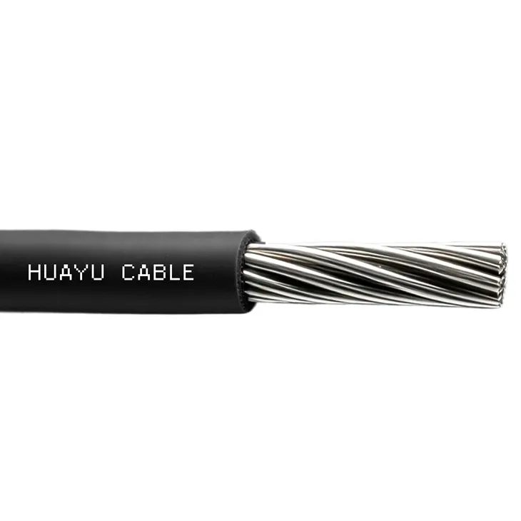 Audio Video Signal Cable suppliers