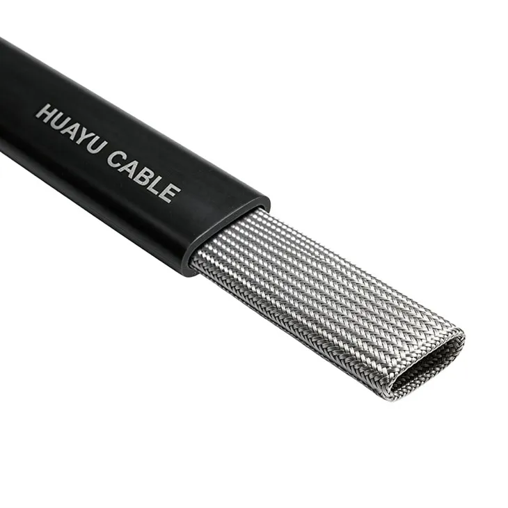 Cable Accessories best