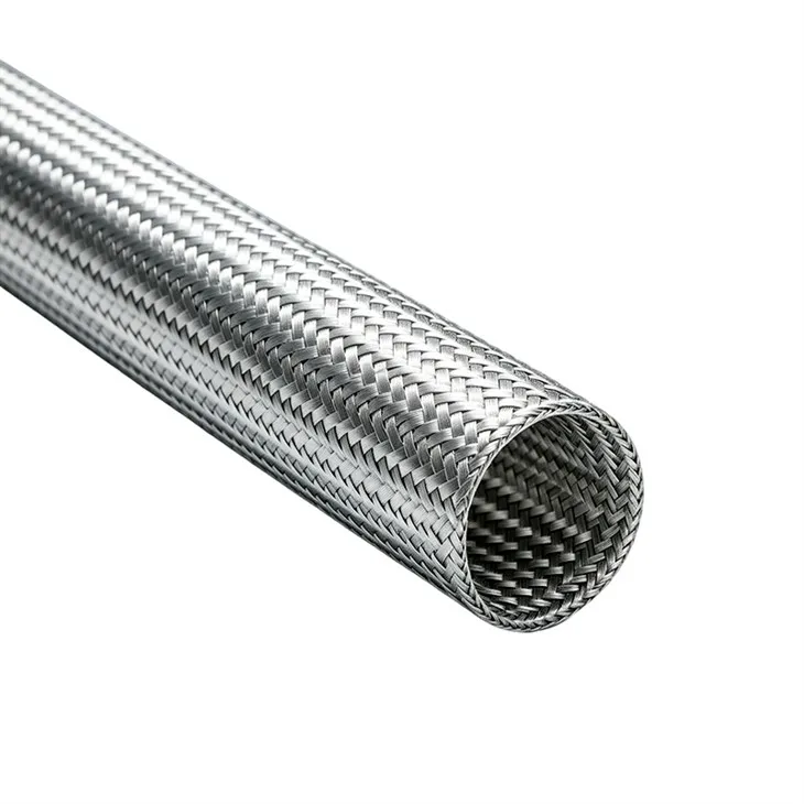 Cable Accessories high quality