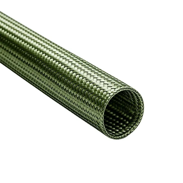Cable Accessories price
