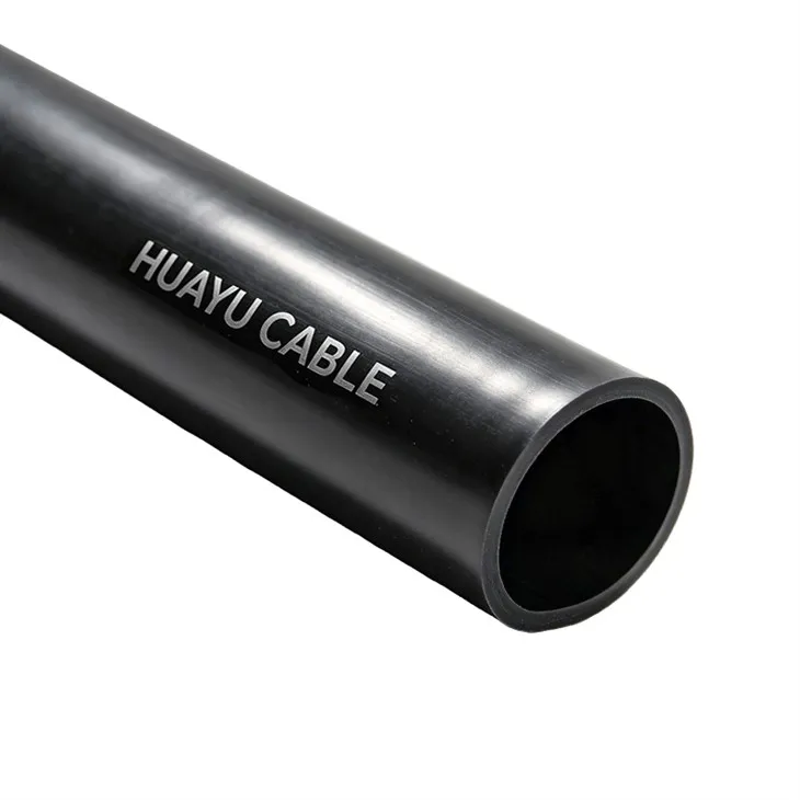 Cable Accessories suppliers