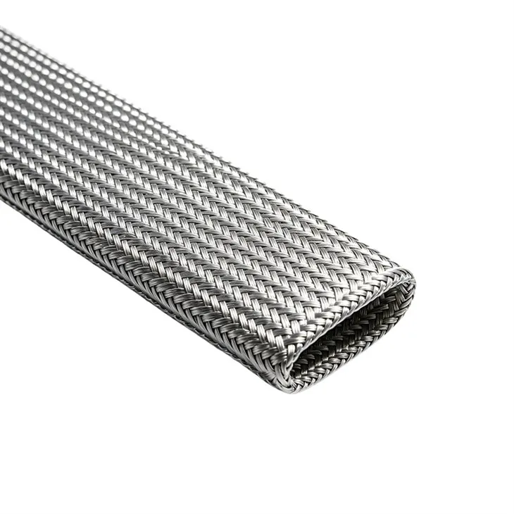 Cable Accessories factory