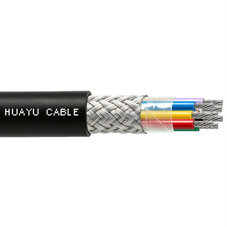 Computer Cable suppliers