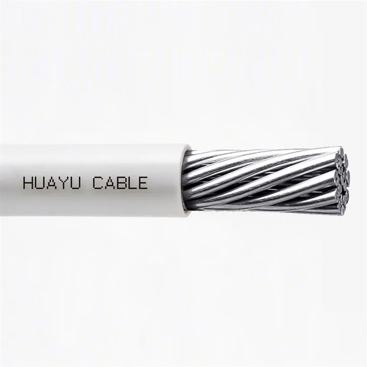 ETFE Insulated Wire suppliers