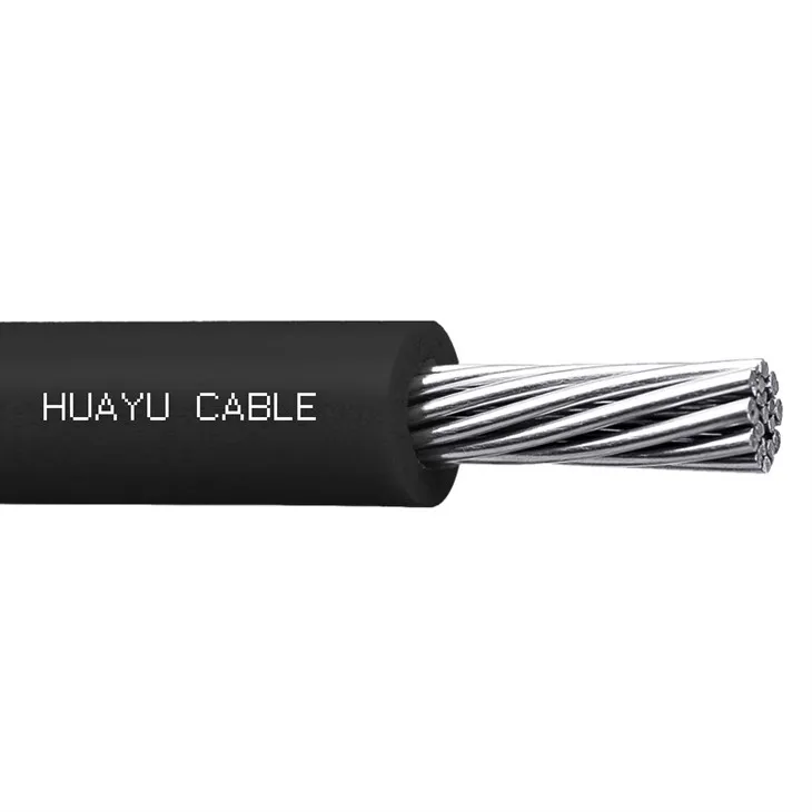FEP Insulated Wire suppliers