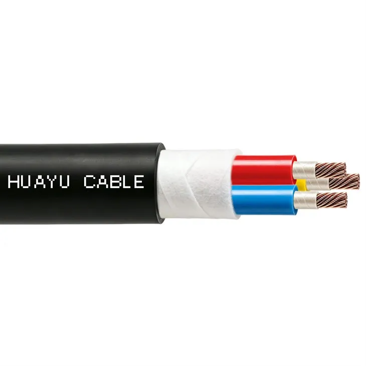 Fire Resistant Power Cable suppliers