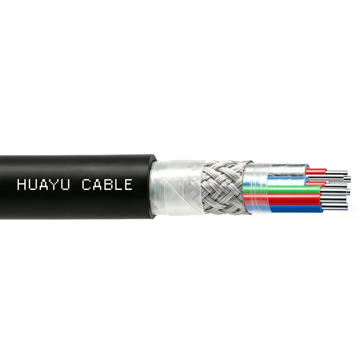 High Speed Data Cable suppliers