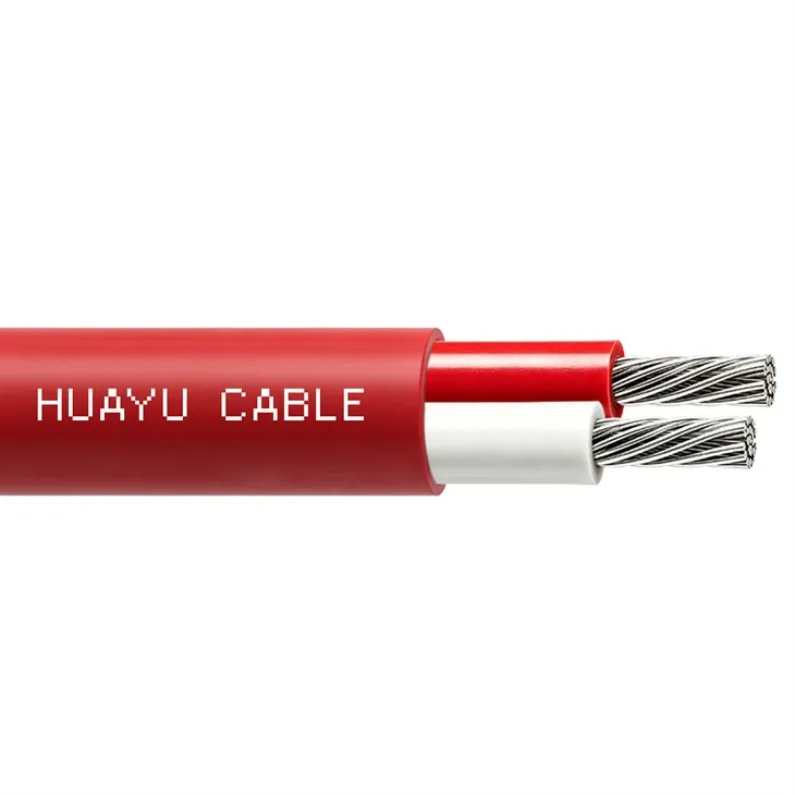 High-Temperature Control Cable suppliers