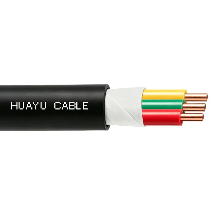 Low Frequency Cable suppliers