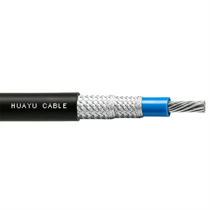 Low Loss Flexible Microwave Cable suppliers
