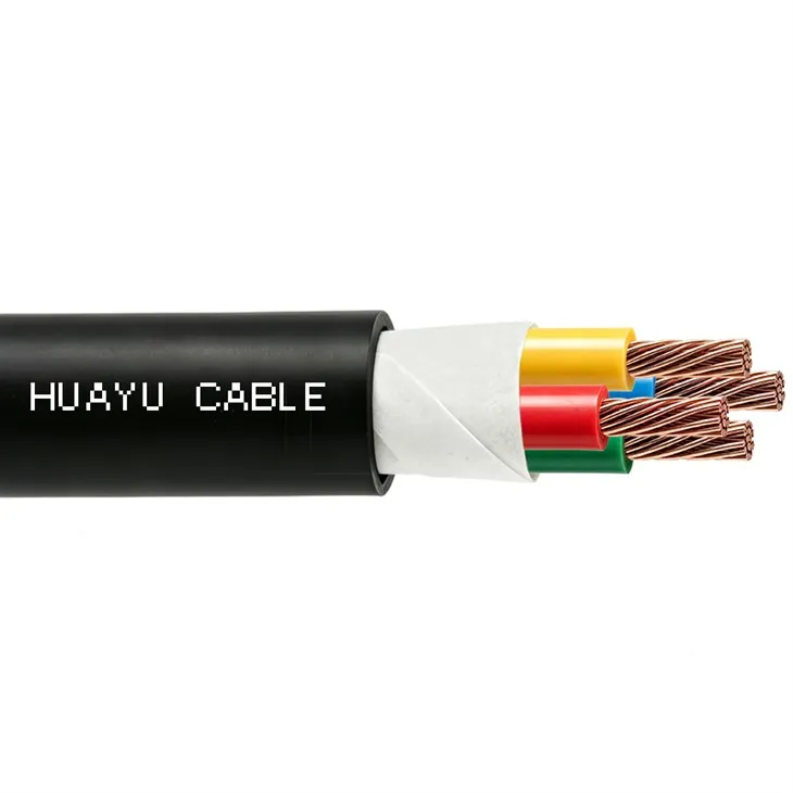 LSZH Power Cable suppliers