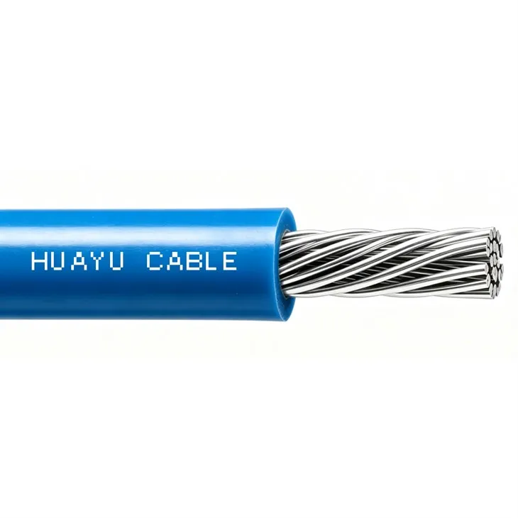 PFA Insulated Wire suppliers