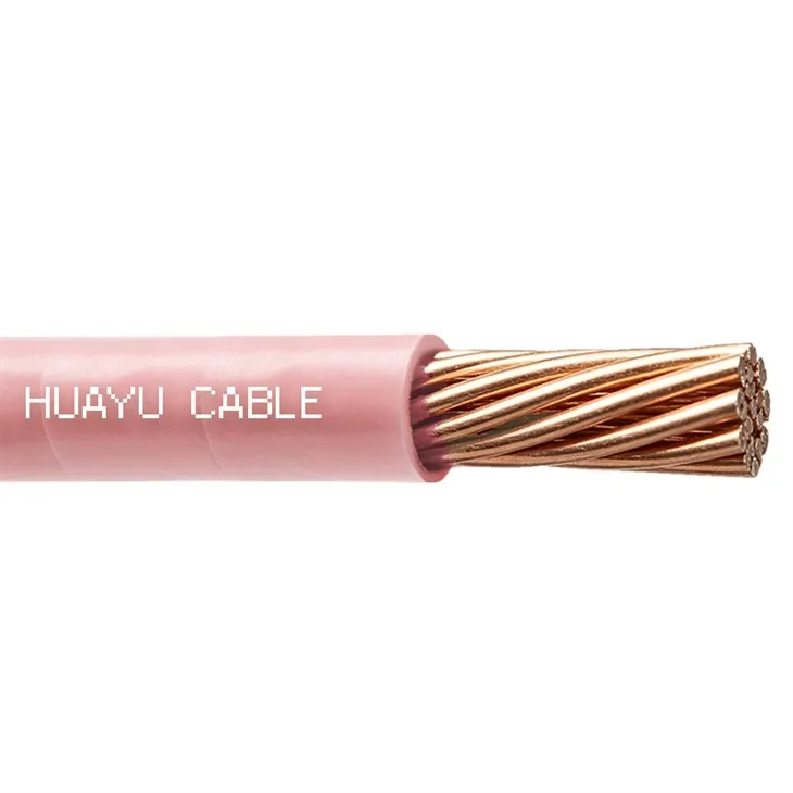 PTFE Insulated Wire suppliers