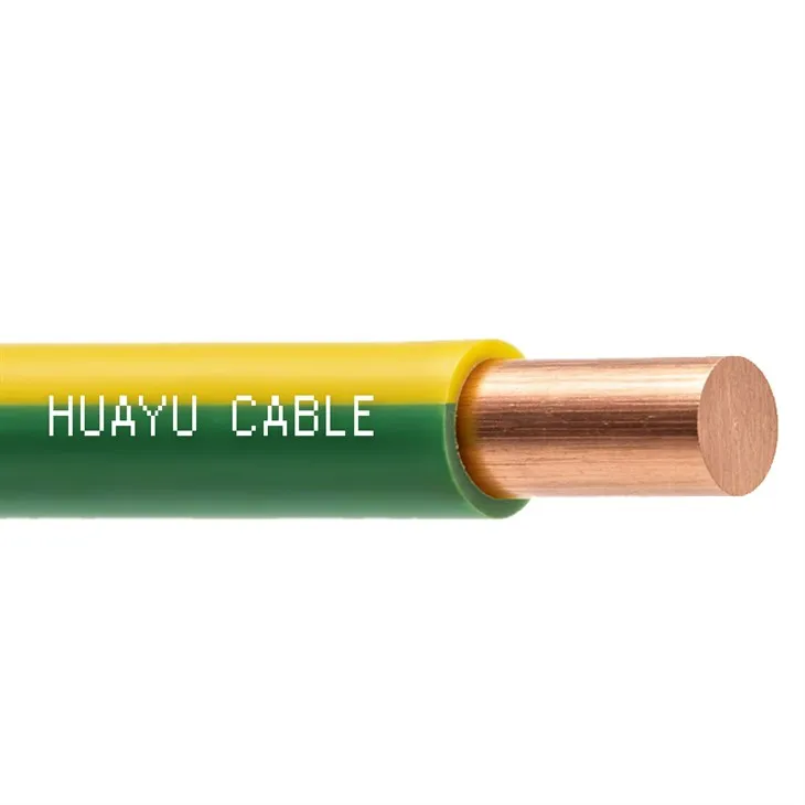XLPE Insulated Wire suppliers