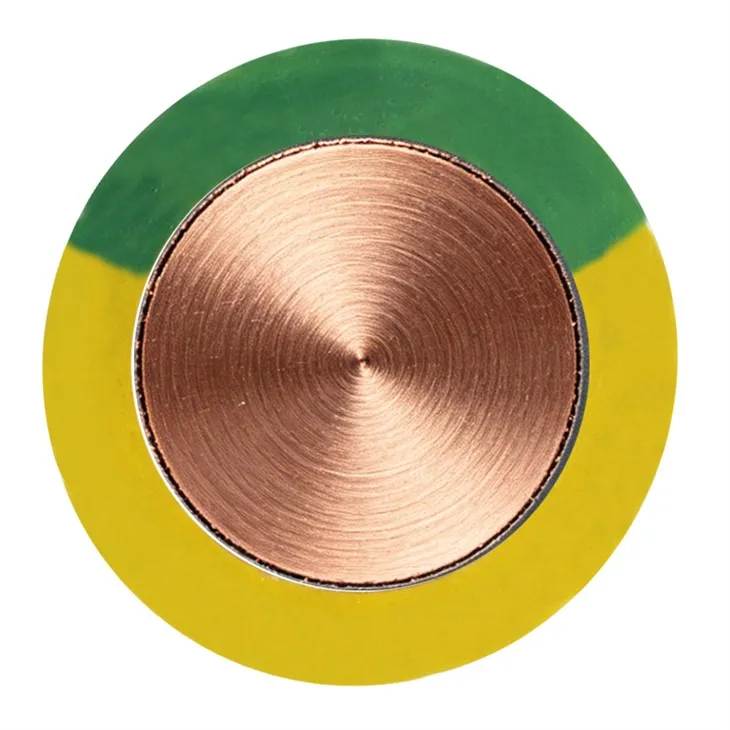 XLPE Insulated Wire factory