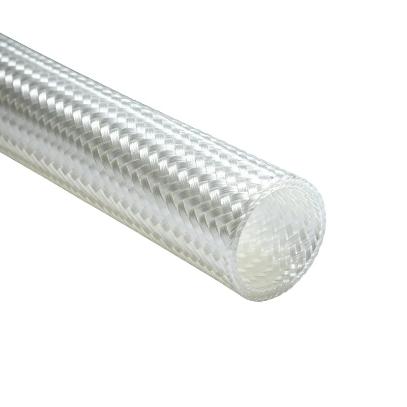 Cable Accessories