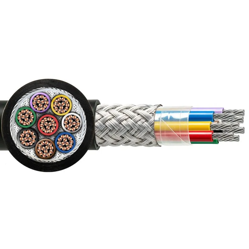 Computer Cable