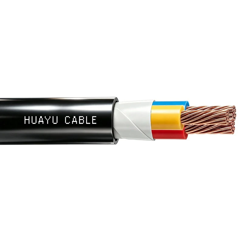 H03VV-F PVC Insulated Flexible Wire suppliers