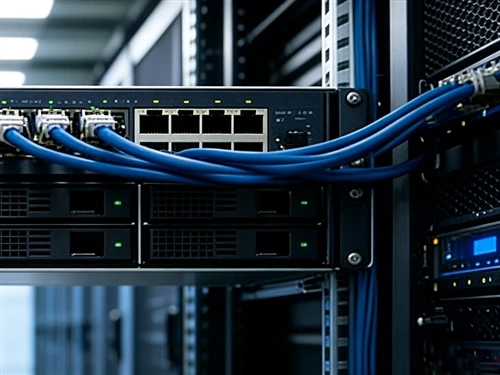 Which is better to choose between PVC and XLPE in wire and cable?