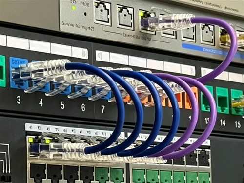 5 Types of Wires & Cables🔥 Easy Guide for Beginners