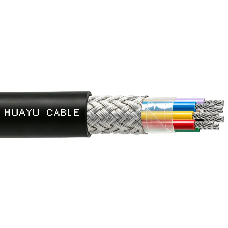 Data Communication Cable