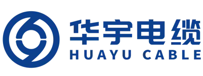 Yangzhou Huayu Cable Co., Ltd.