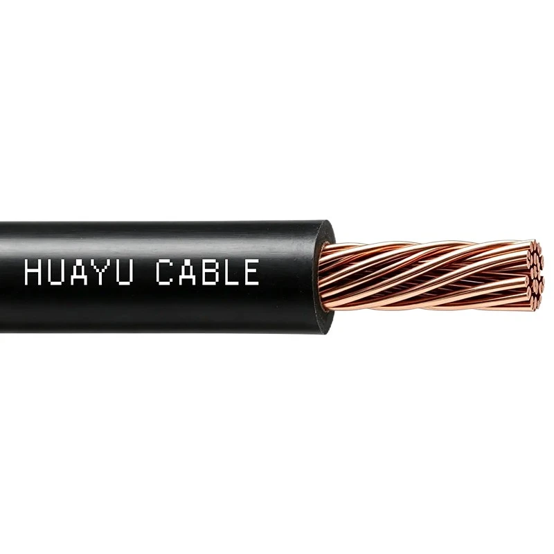 Low Voltage H05V-K PVC Insulated Flexible Wire suppliers