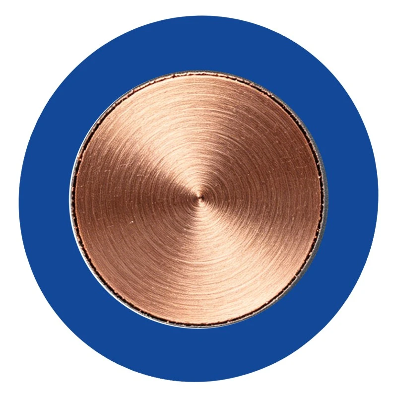 Low Voltage H05V-U PVC Insulated Flexible Wire factory