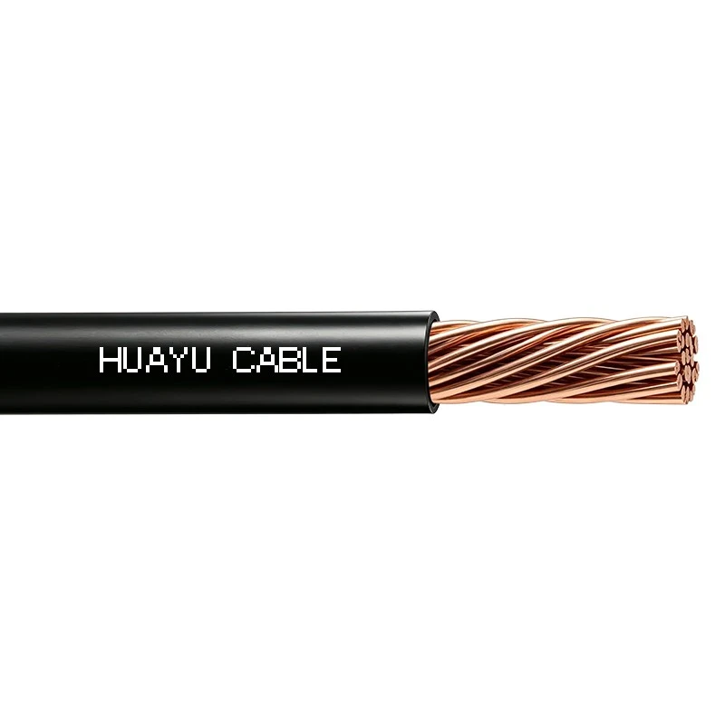 Low Voltage H07V-R PVC Insulated Flexible Wire suppliers