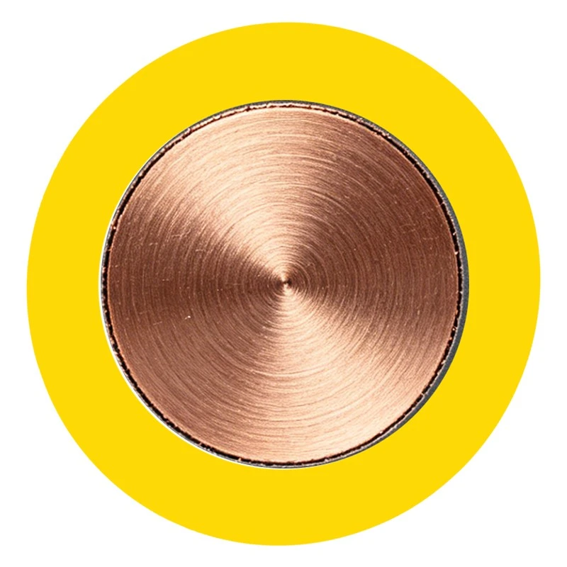 Low Voltage H07V2-U PVC Insulated Flexible Wire best