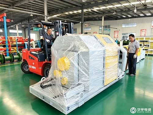 Improve Quality And Enhance Capabilities, Focus On Upgrading | Our Factory Has Introduced High-pr...