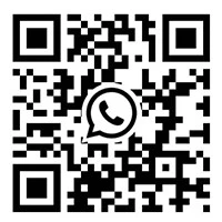 WhatsApp: 8615949086286 WhatsApp: 8615949086286