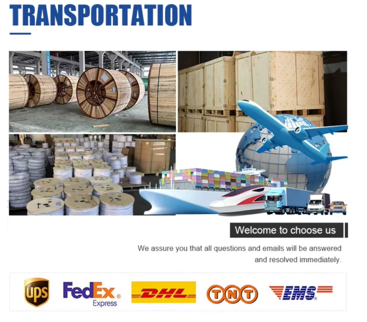 product-738-647 product-738-647