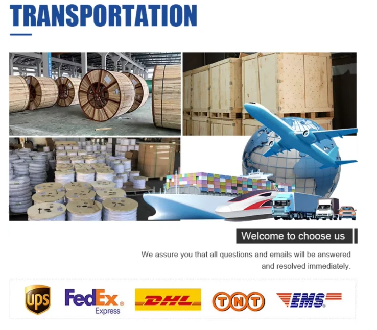 product-738-647 product-738-647