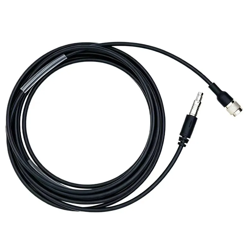 Radio Frequency Cable Assembly