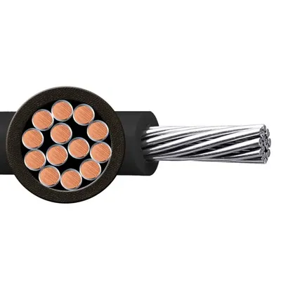 FEP Insulated Wire