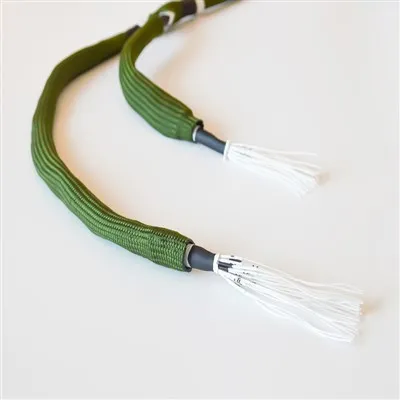 High-altitude Flight Cable Assembly