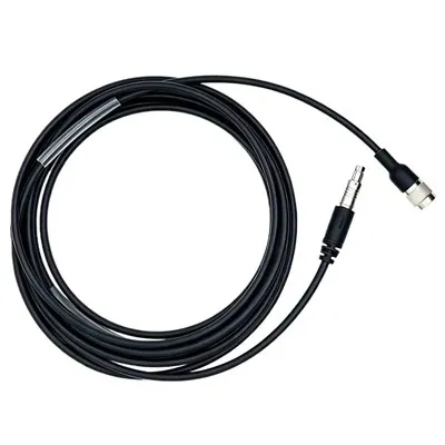 Radio Frequency Cable Assembly